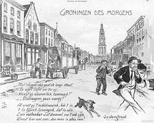 Groningen oorlogstijd15
